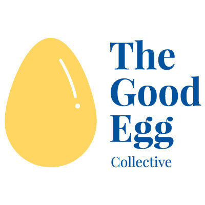 The Good Egg Collective