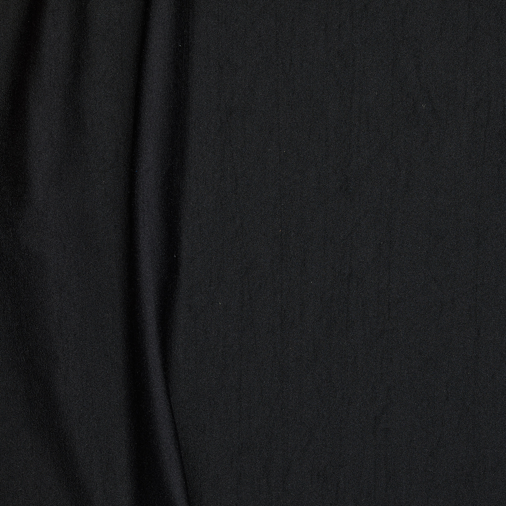 Ponte - Black