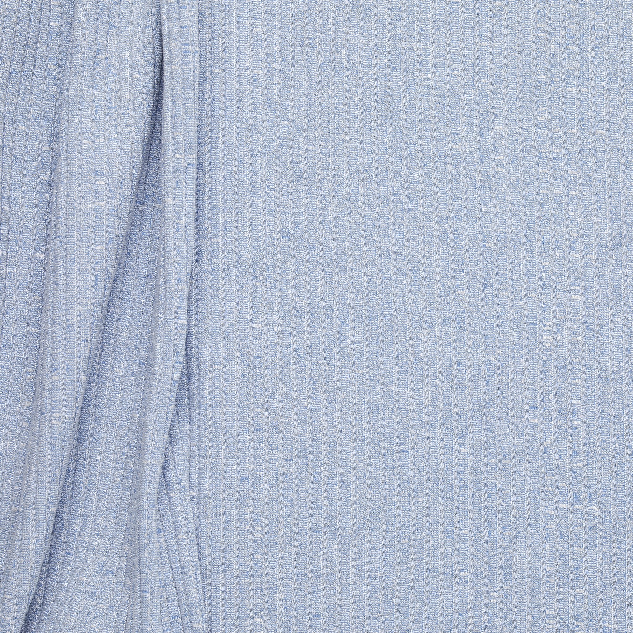 Firm 6x4 Rib - Sky Blue