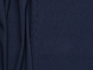 Fluid Half Milano - Navy