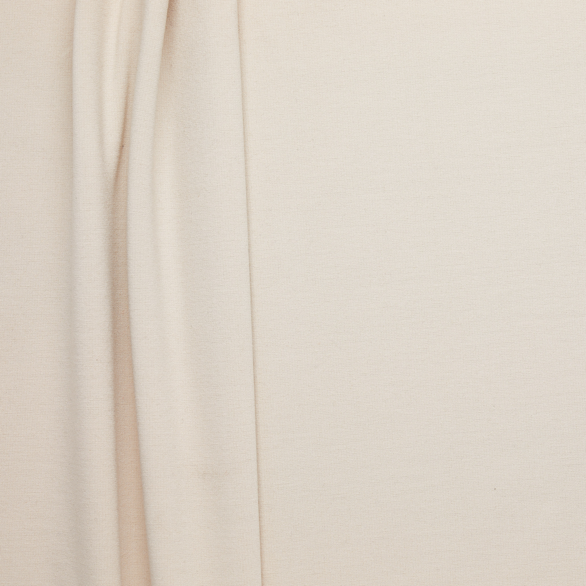 Firm Ponte Viscose Nylon - Levanda