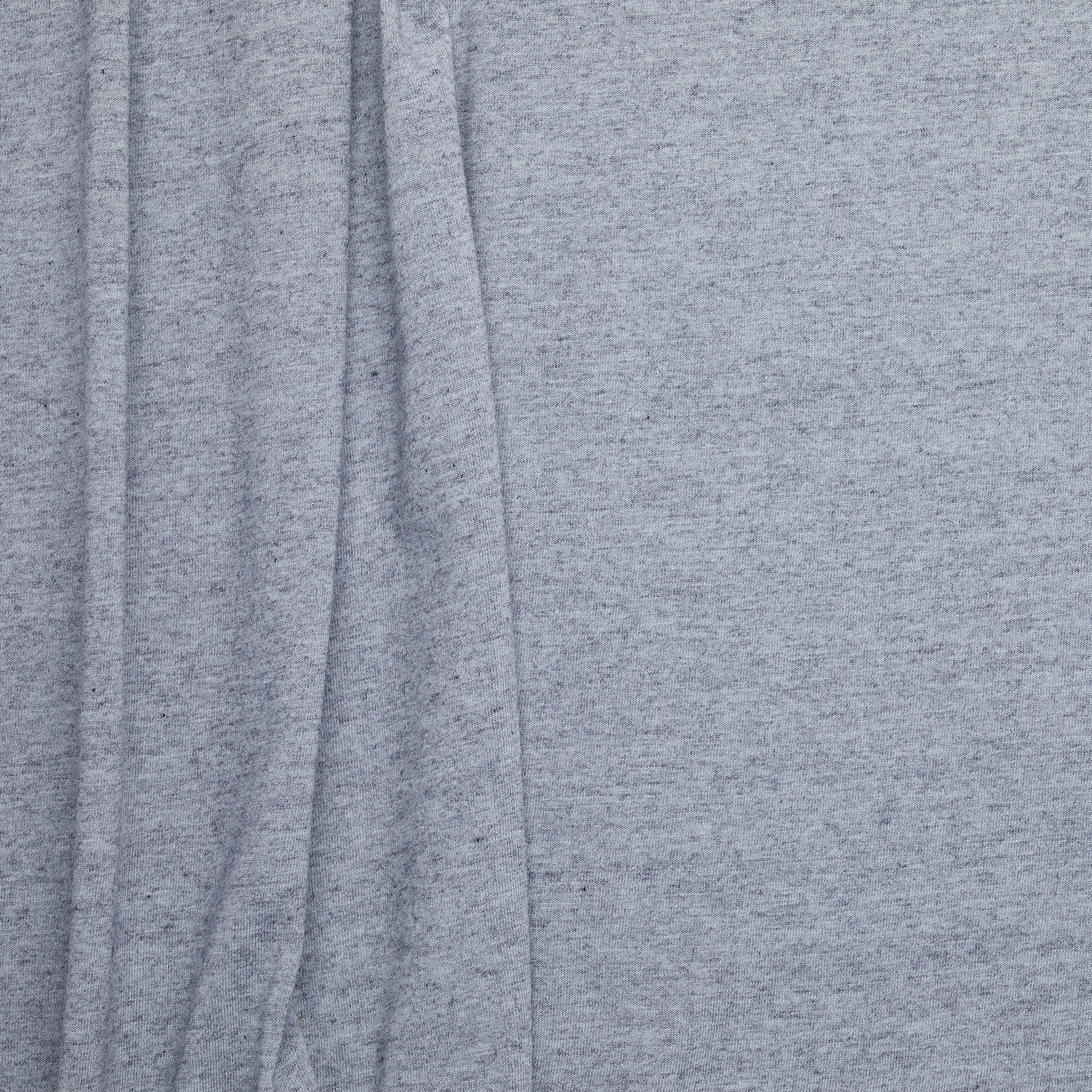 Cotton Cashmere Jersey - Corvette