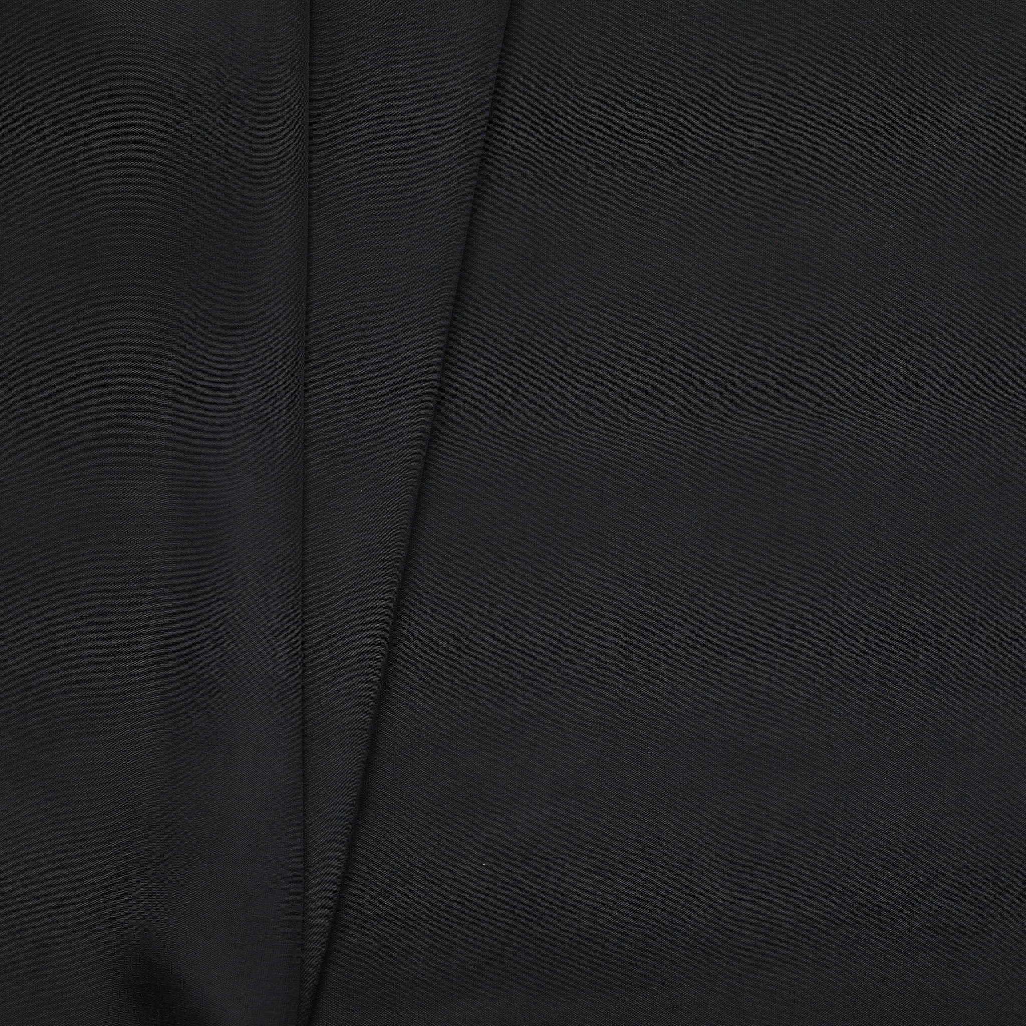 100% Tencel Luxe - Black