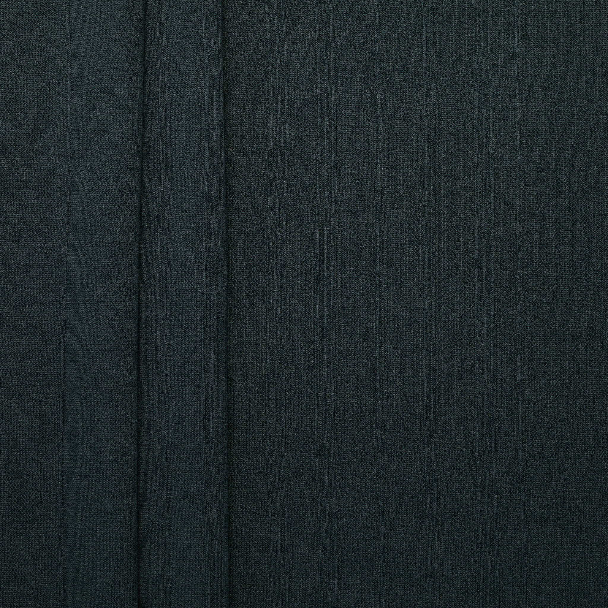 Engineered Vertical Wales Jacquard - Lighthouse