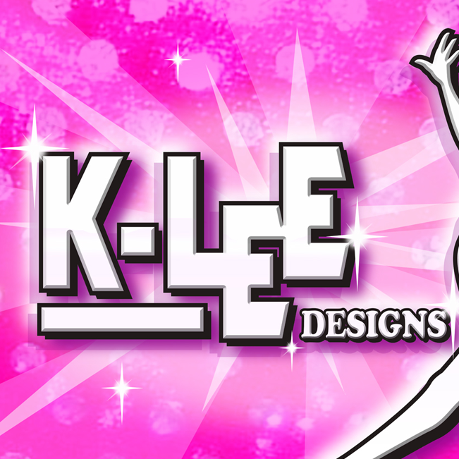 K-Lee Designs