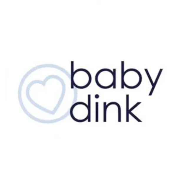 BabyDink