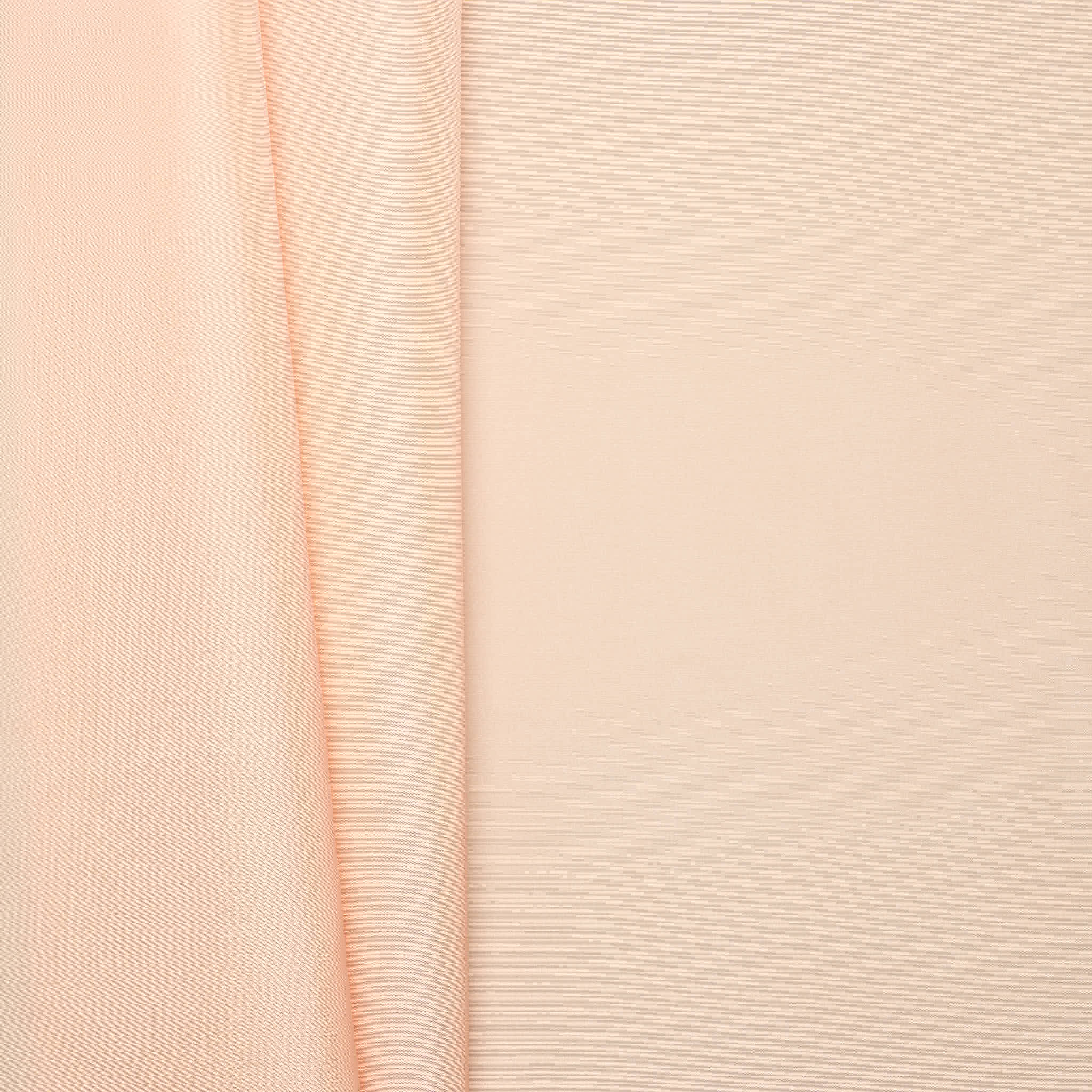 Taffeta - Apricot