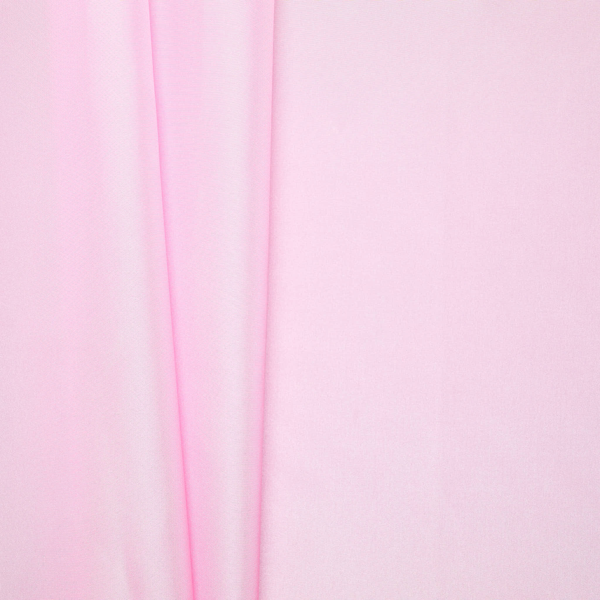 Taffetta - Dark Pink