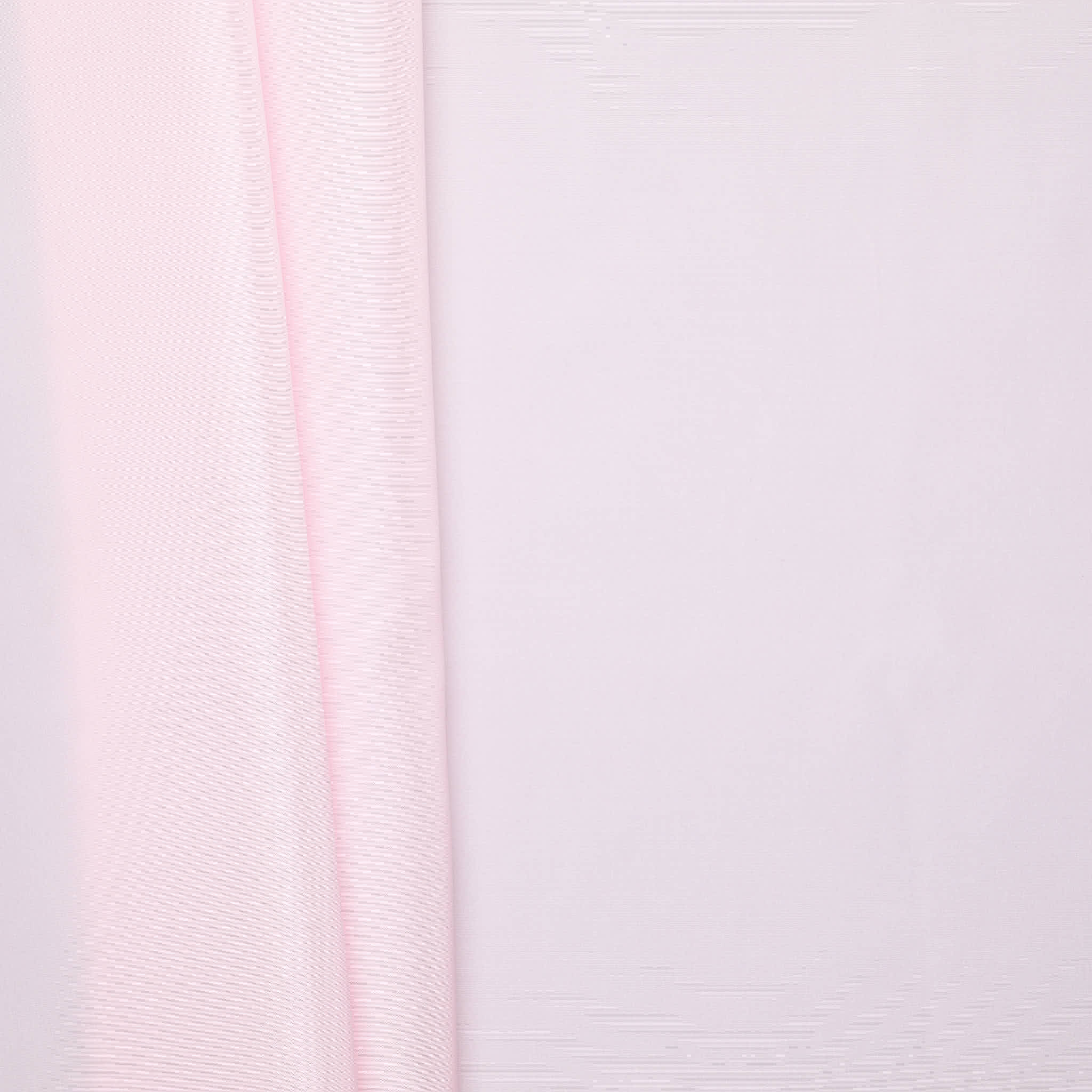Taffeta - Light Pink
