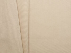 Trench Cotton Twill - Sand