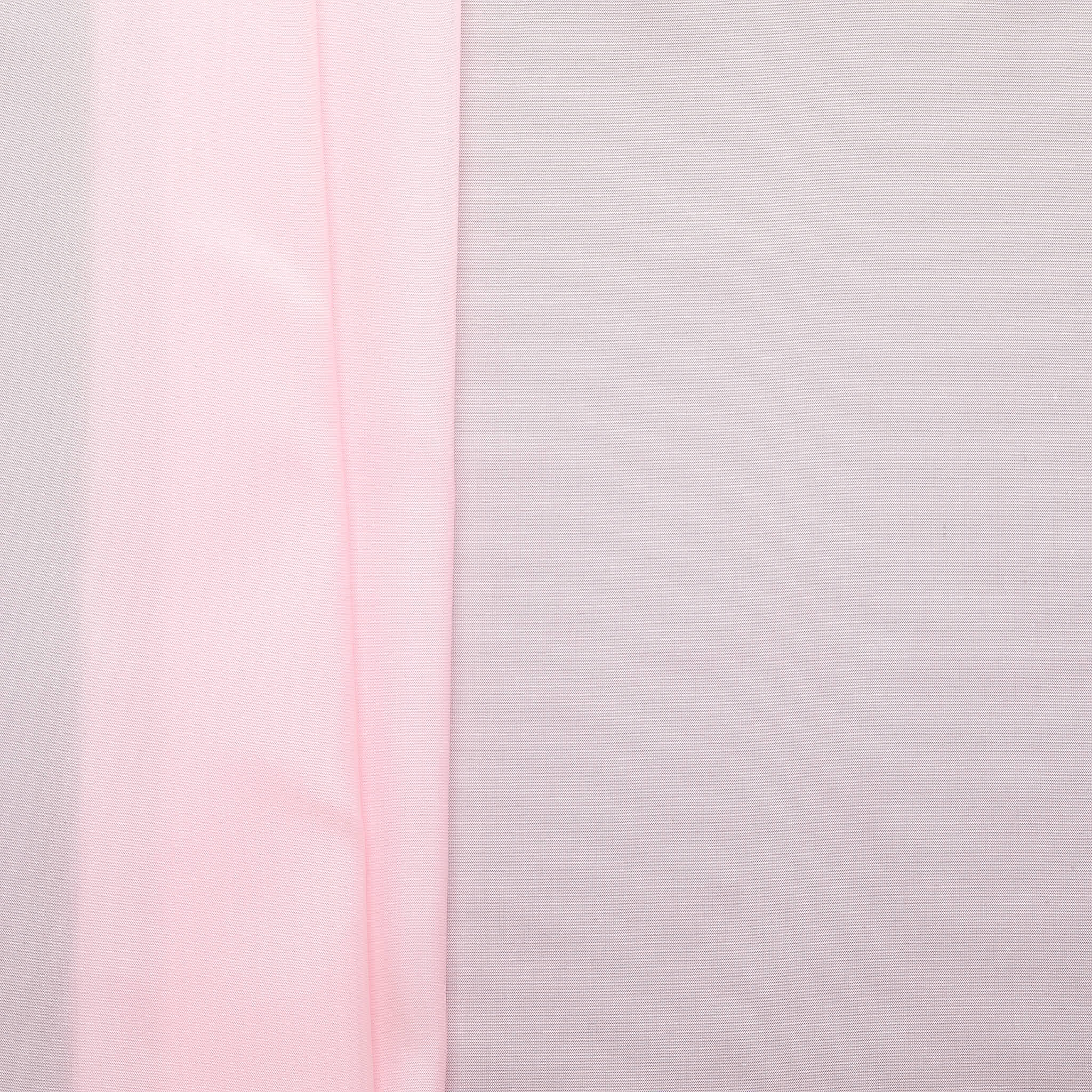 Taffeta Lining - Pink