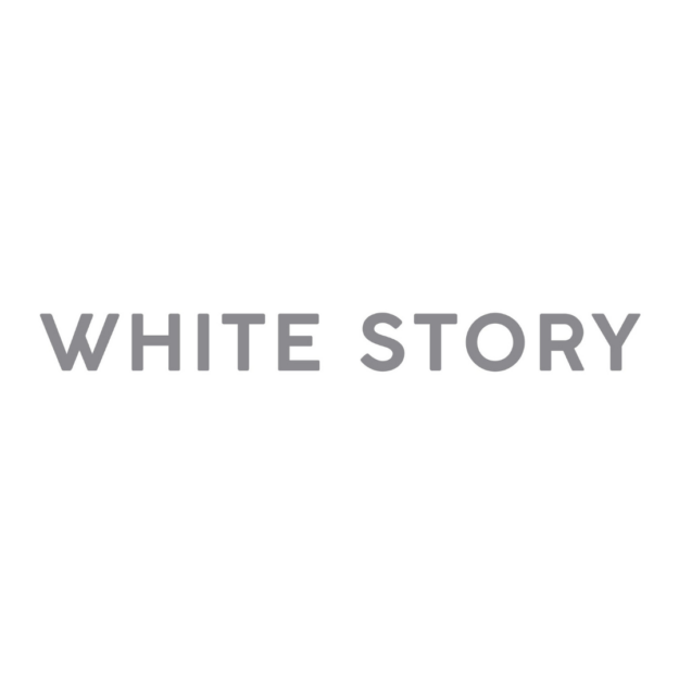 White Story