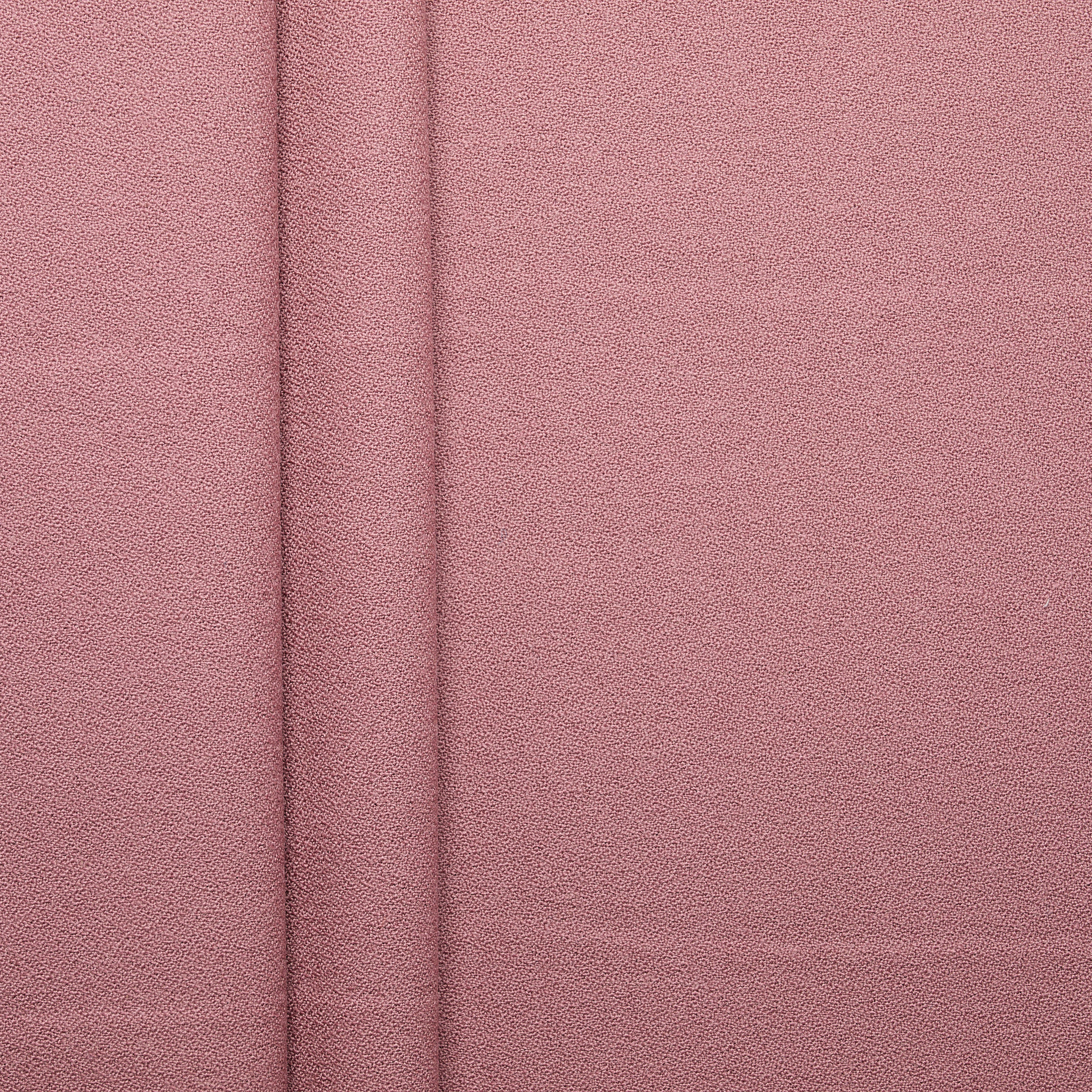 Sustainable Chelsea colour 'Tulip'