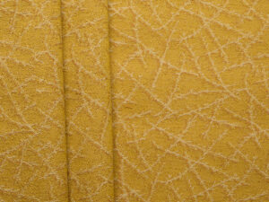 Sustainable Como colour 'Brighton'
