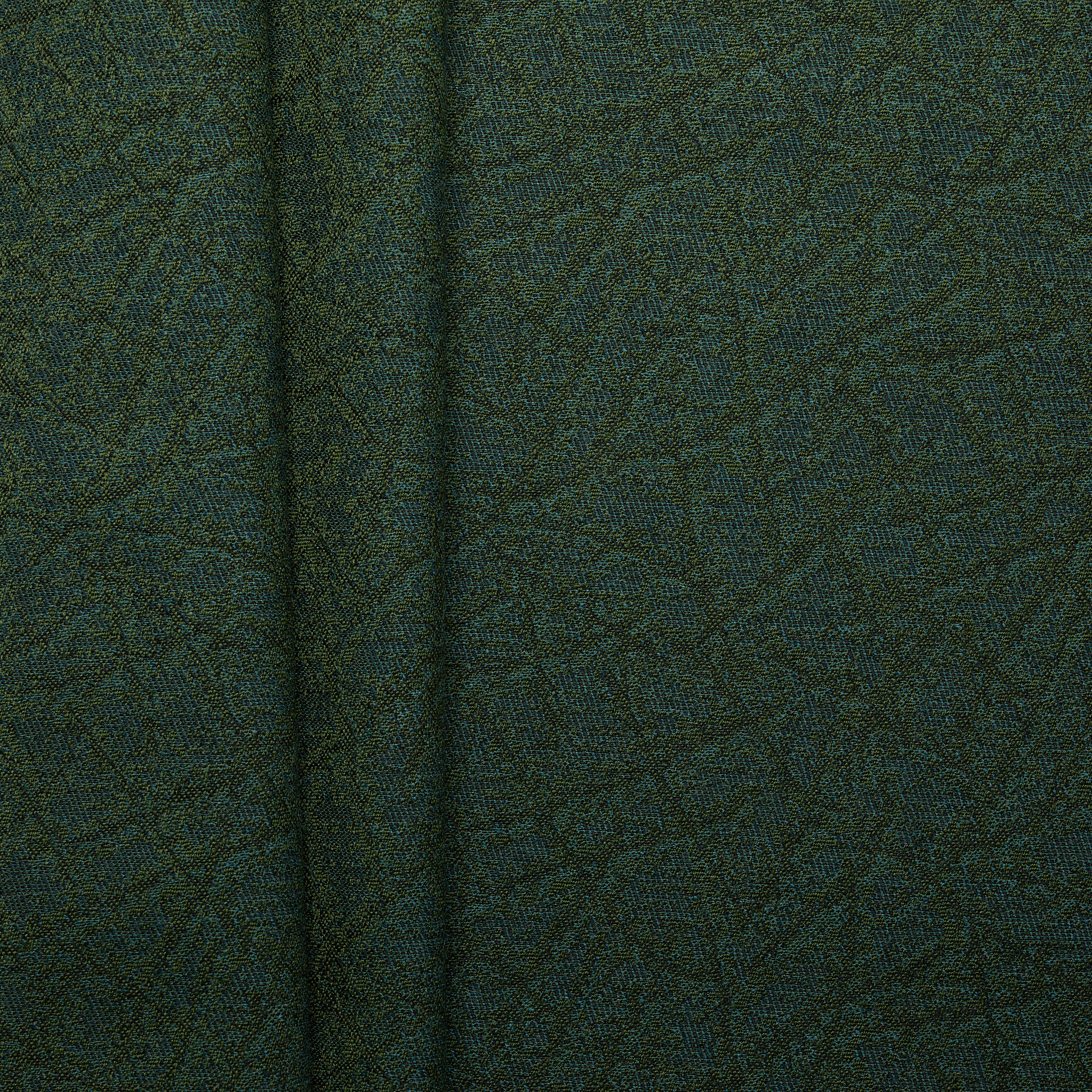 Sustainable Como colour 'Domain'