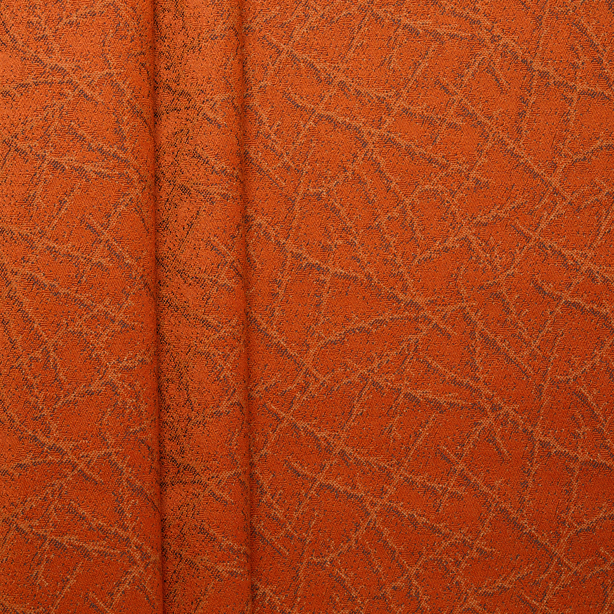 Sustainable Como colour 'Fawkner'