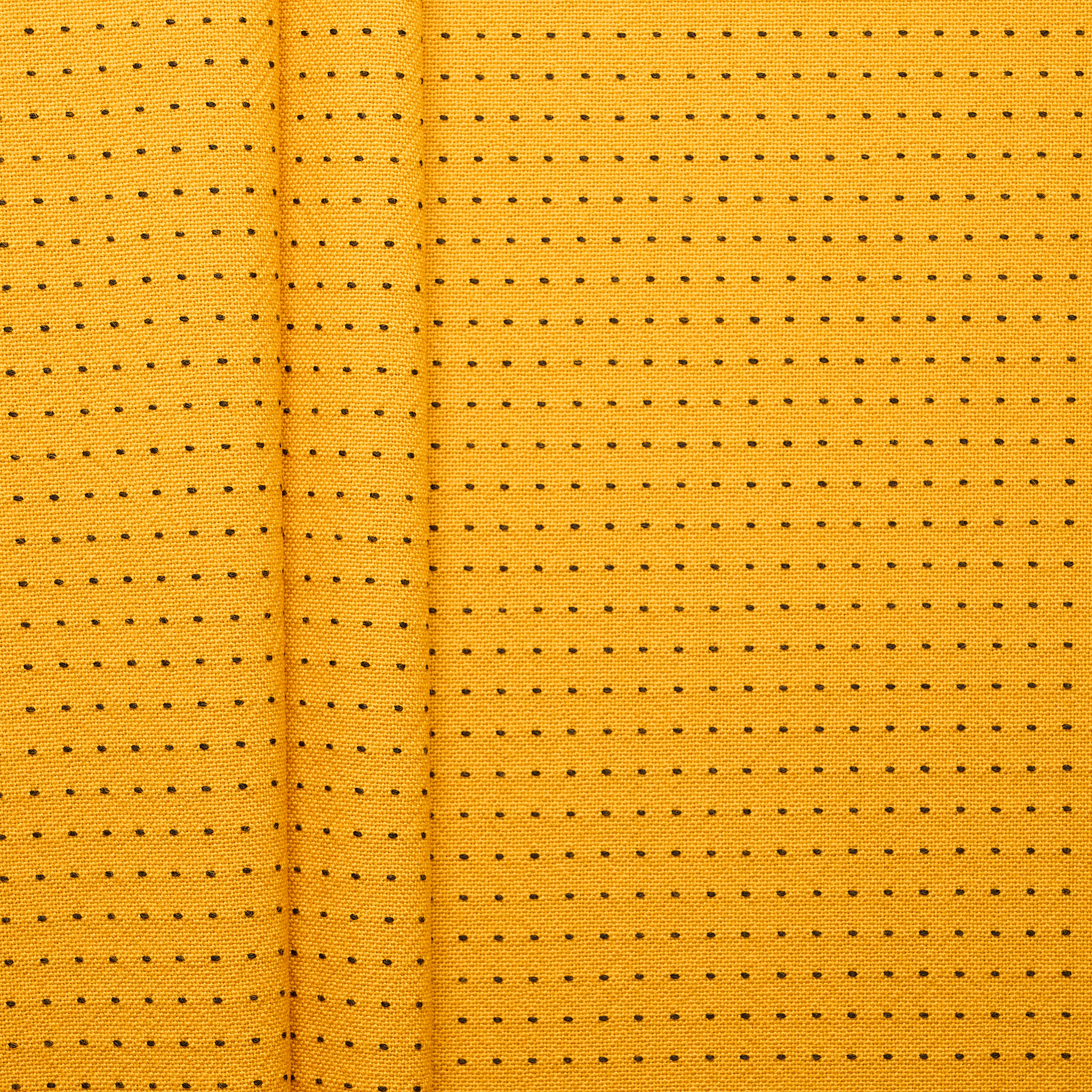Sustainable Full Stop colour 'Golden'