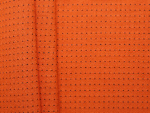 Sustainable Full Stop colour 'Zany'