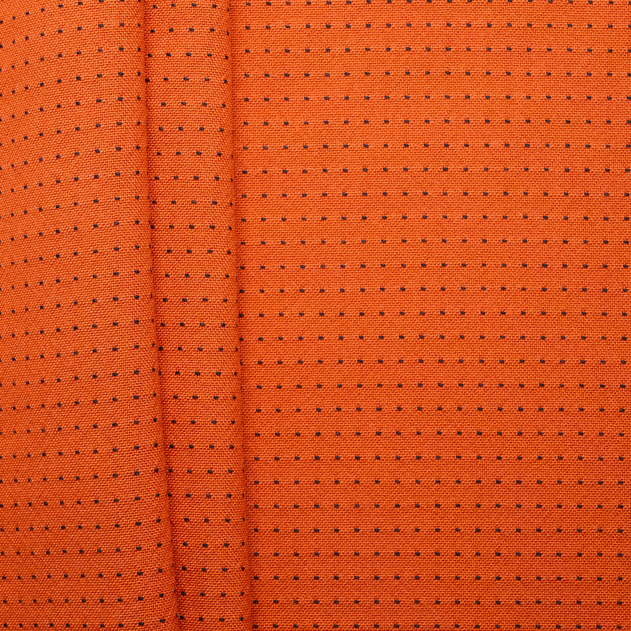 Sustainable Full Stop colour 'Zany'