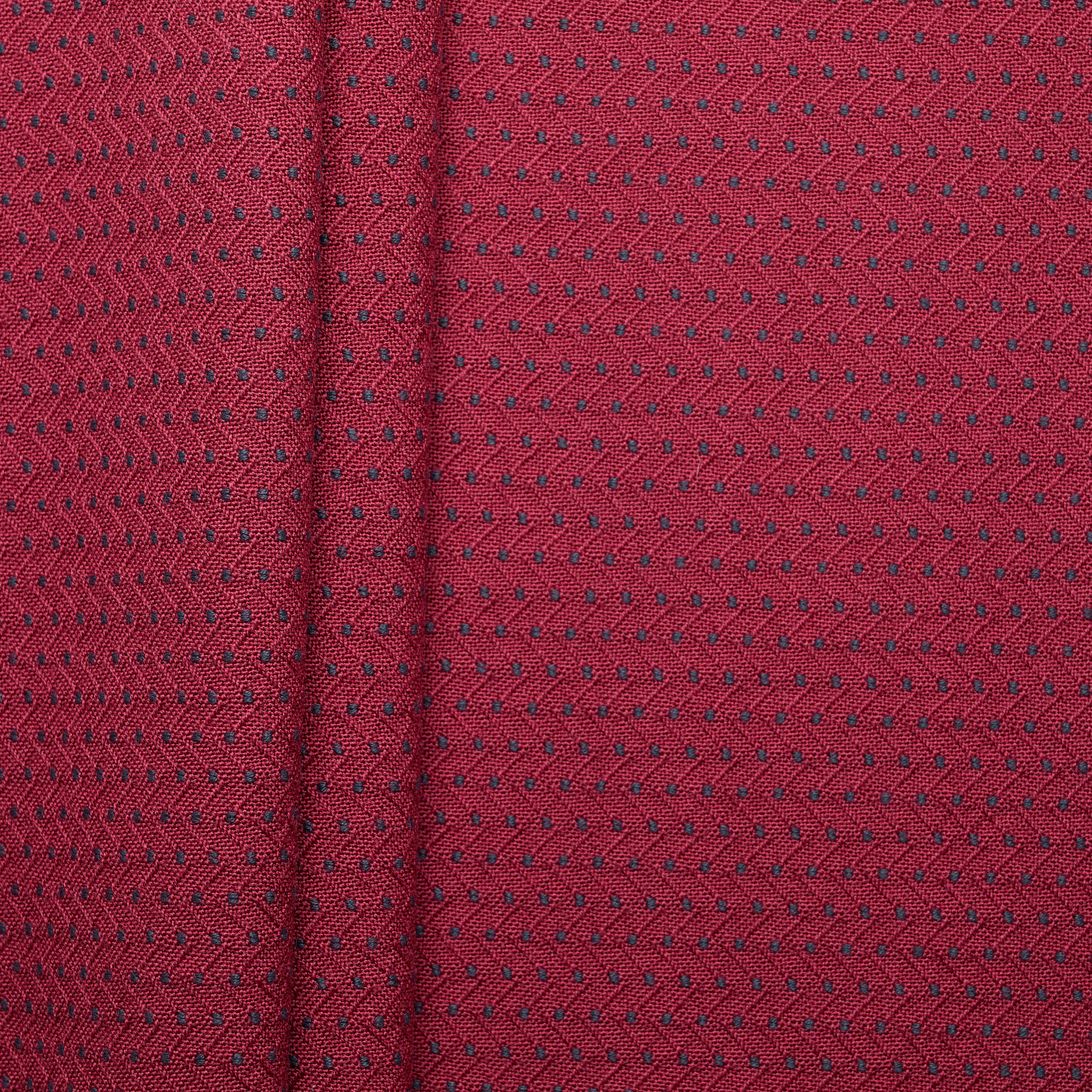 Sustainable Galaxy colour 'Mars'