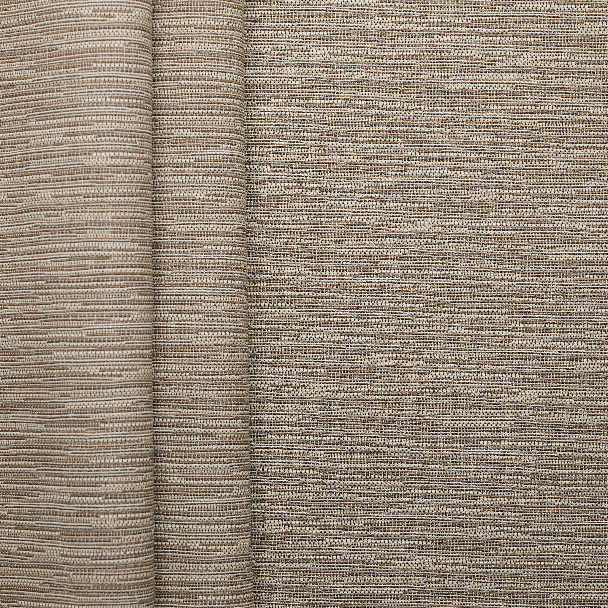 Sustainable Texture colour 'Harmony'