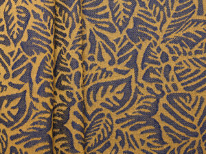 Sustainable Kakadu colour 'Hakea'