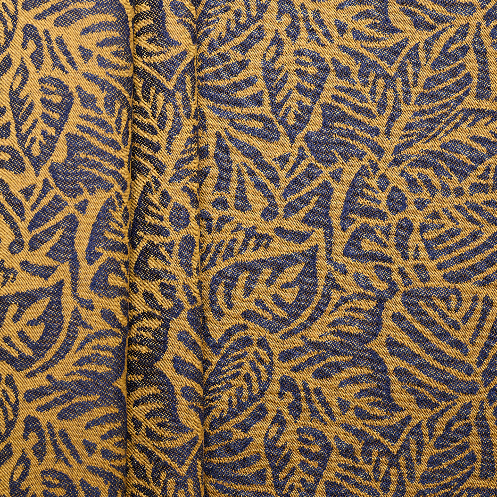 Sustainable Kakadu colour 'Hakea'
