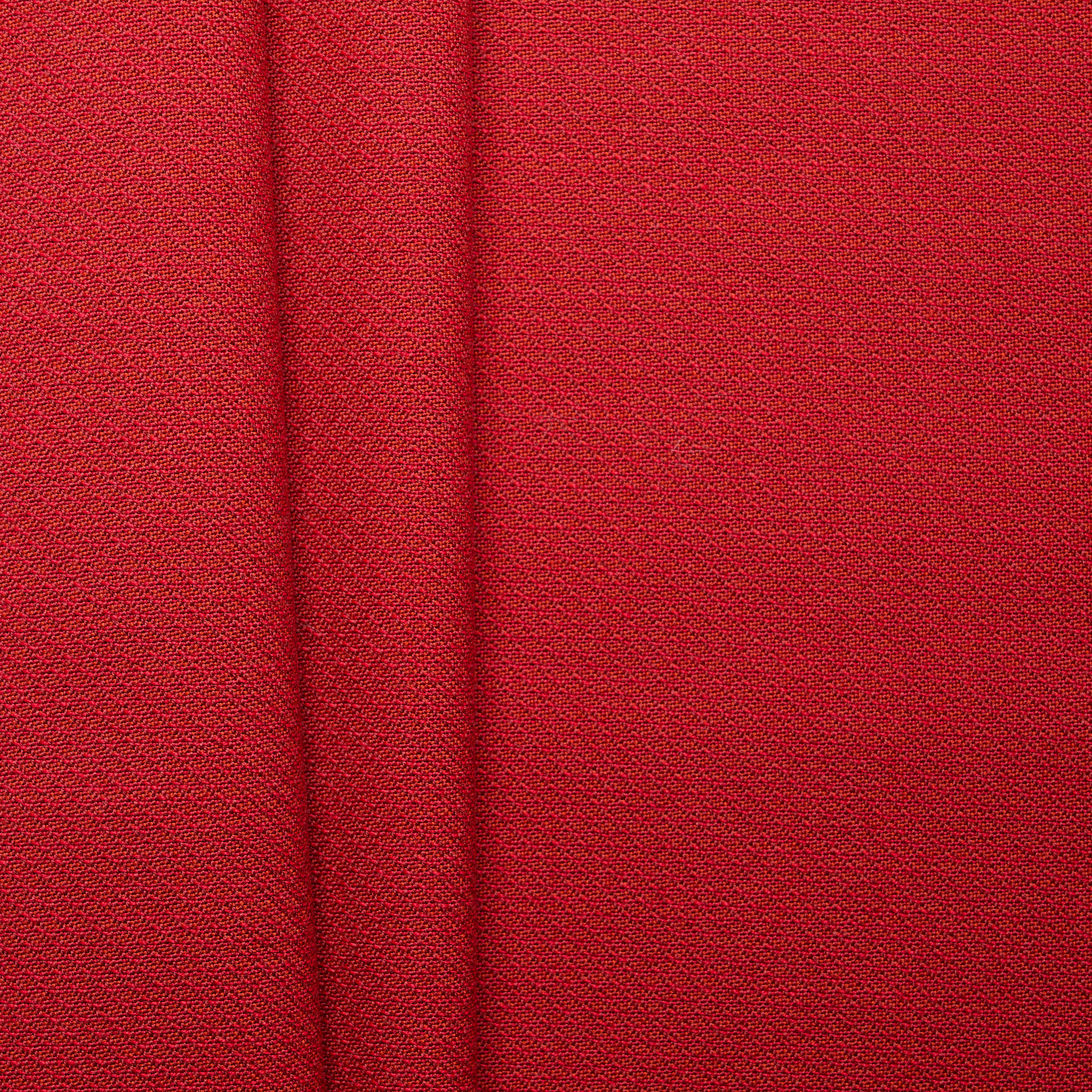 Sustainable Kimberleys colour 'Starfish'