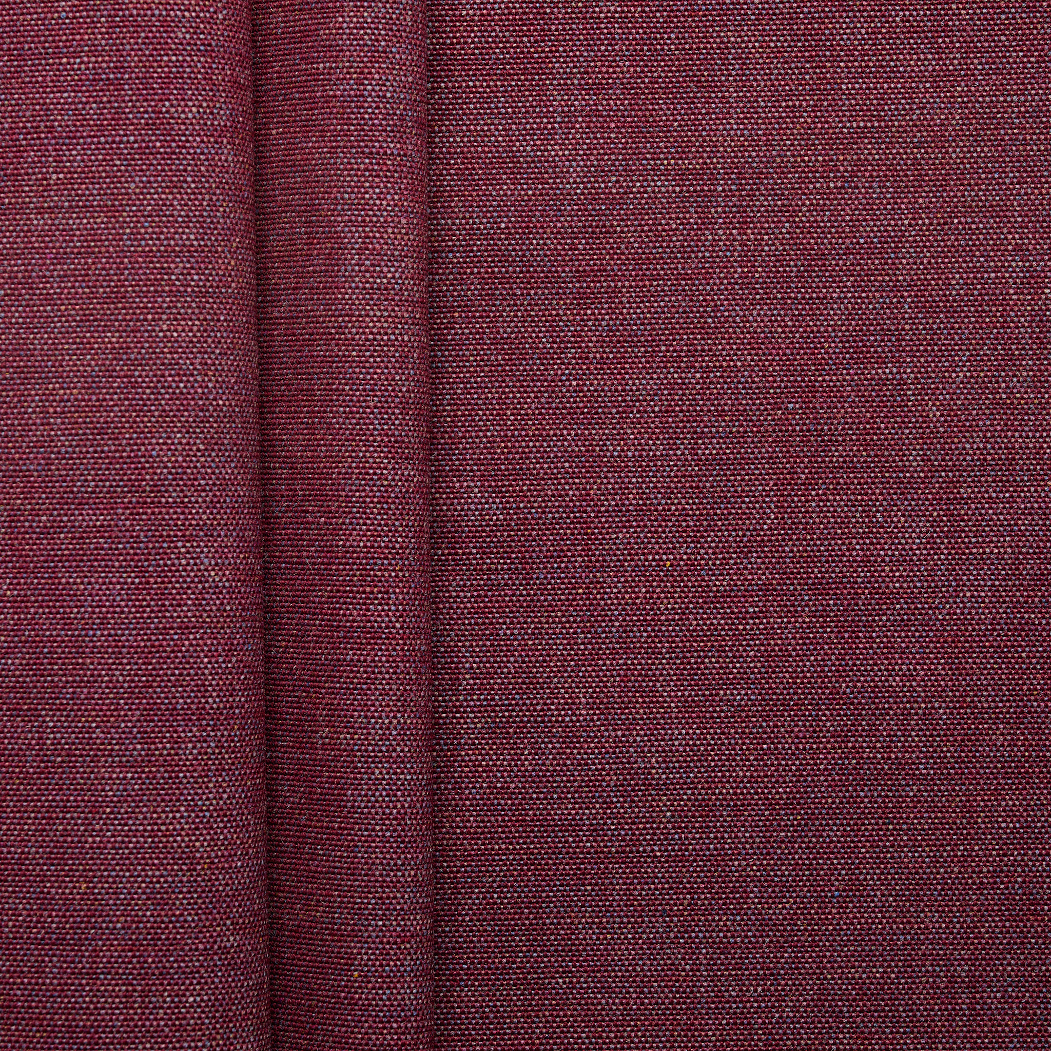 Sustainable Reunion colour 'Abby'
