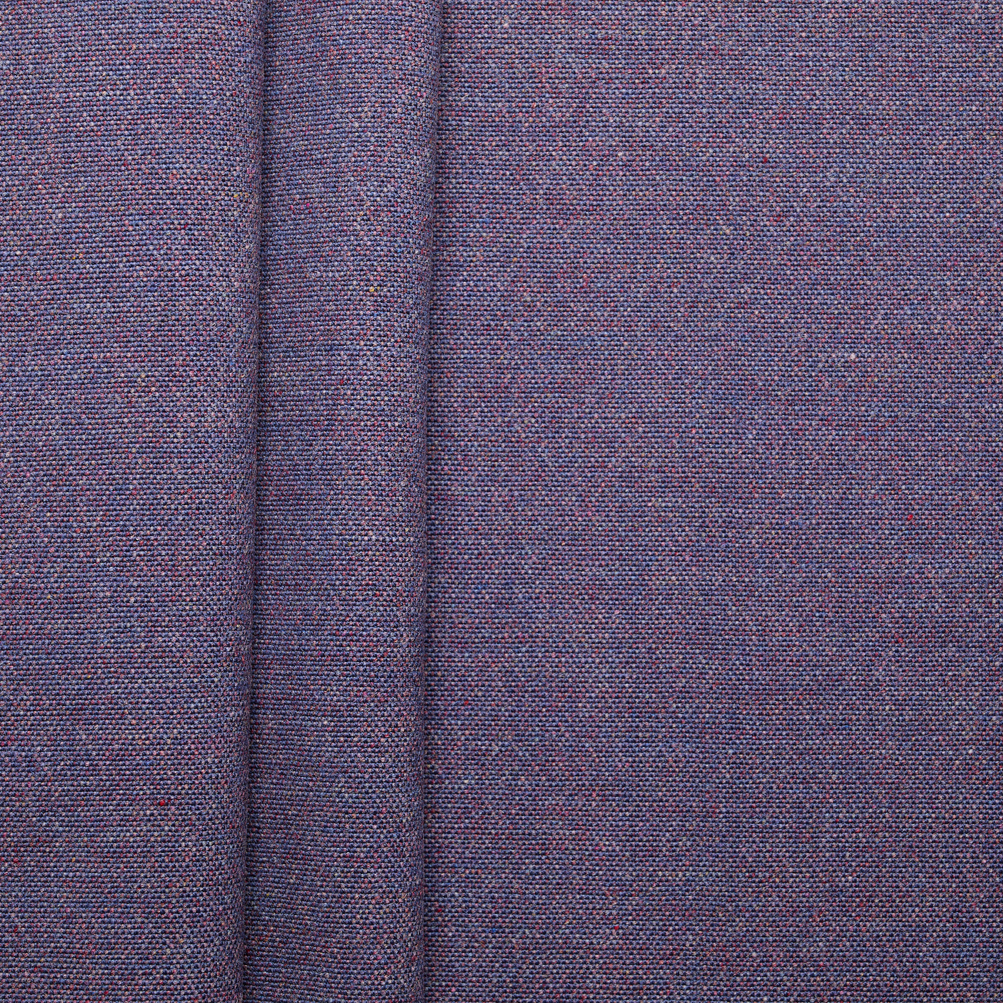 Sustainable Reunion colour 'Zoe'