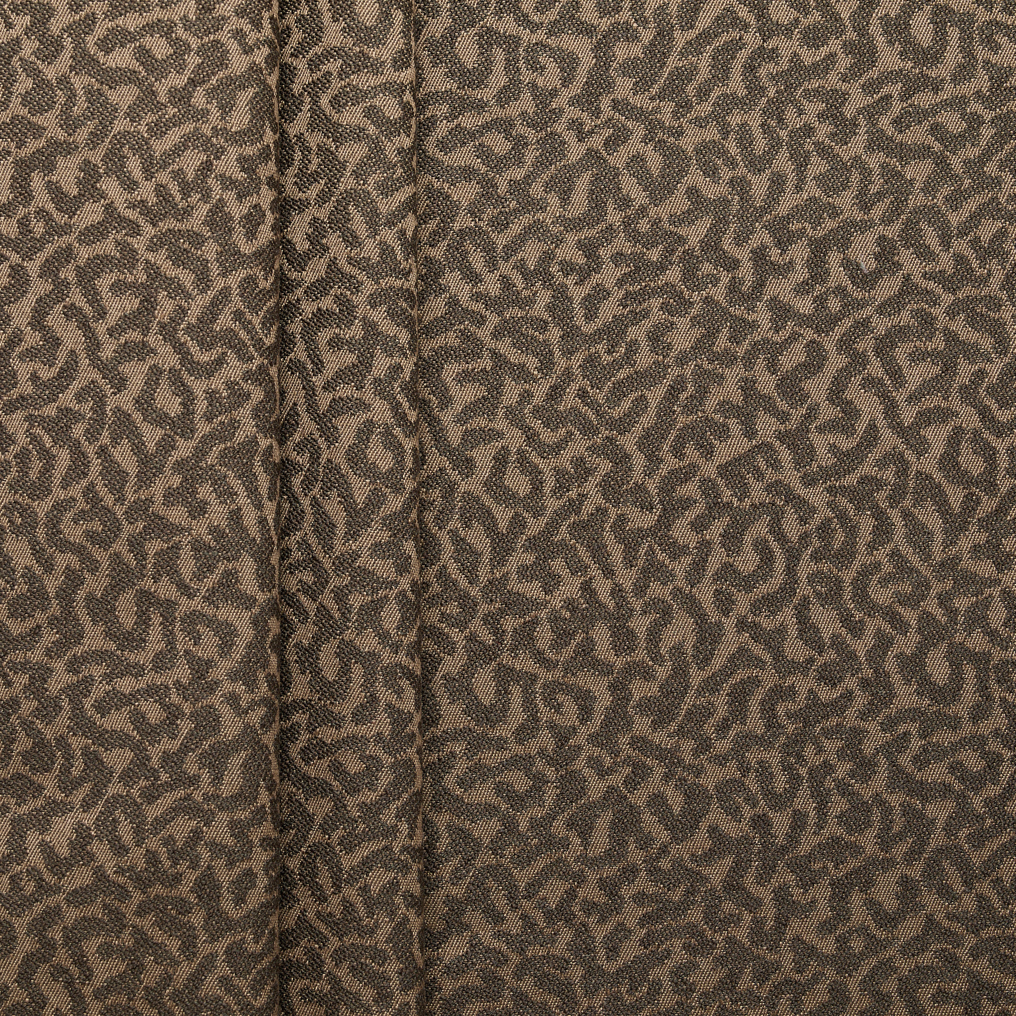 Sustainable Ria colour 'Kangaroo'