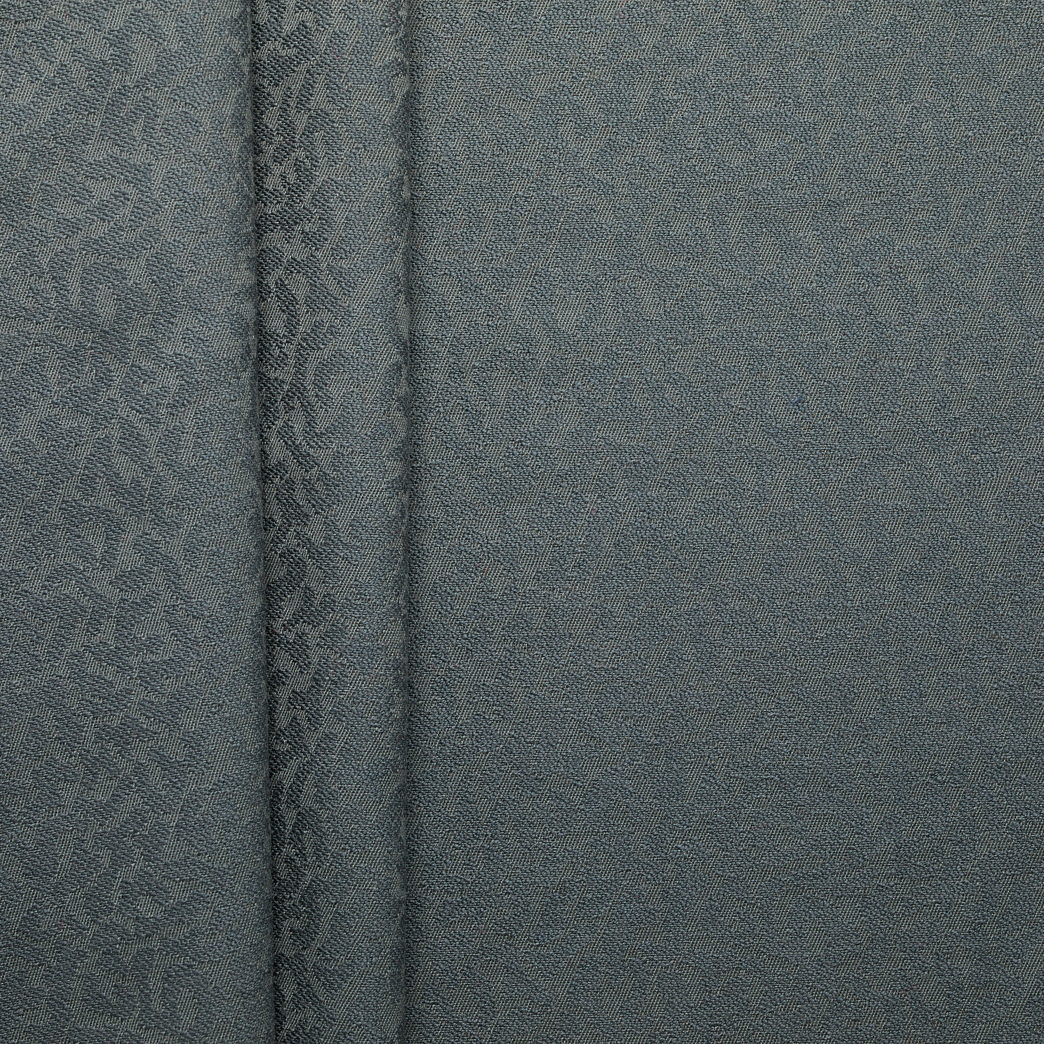 Sustainable Ria colour 'Maldive'