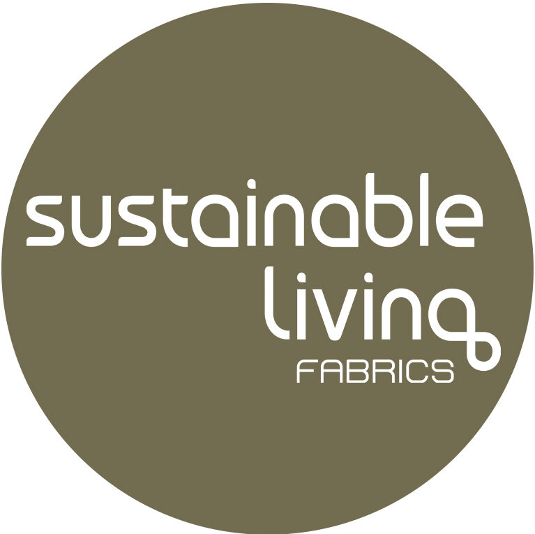 Sustainable Living Fabrics