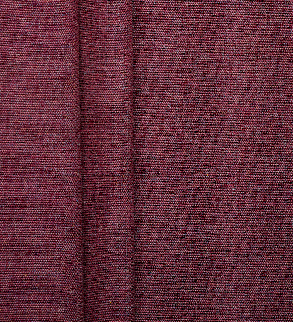 Source - New Arrivals
