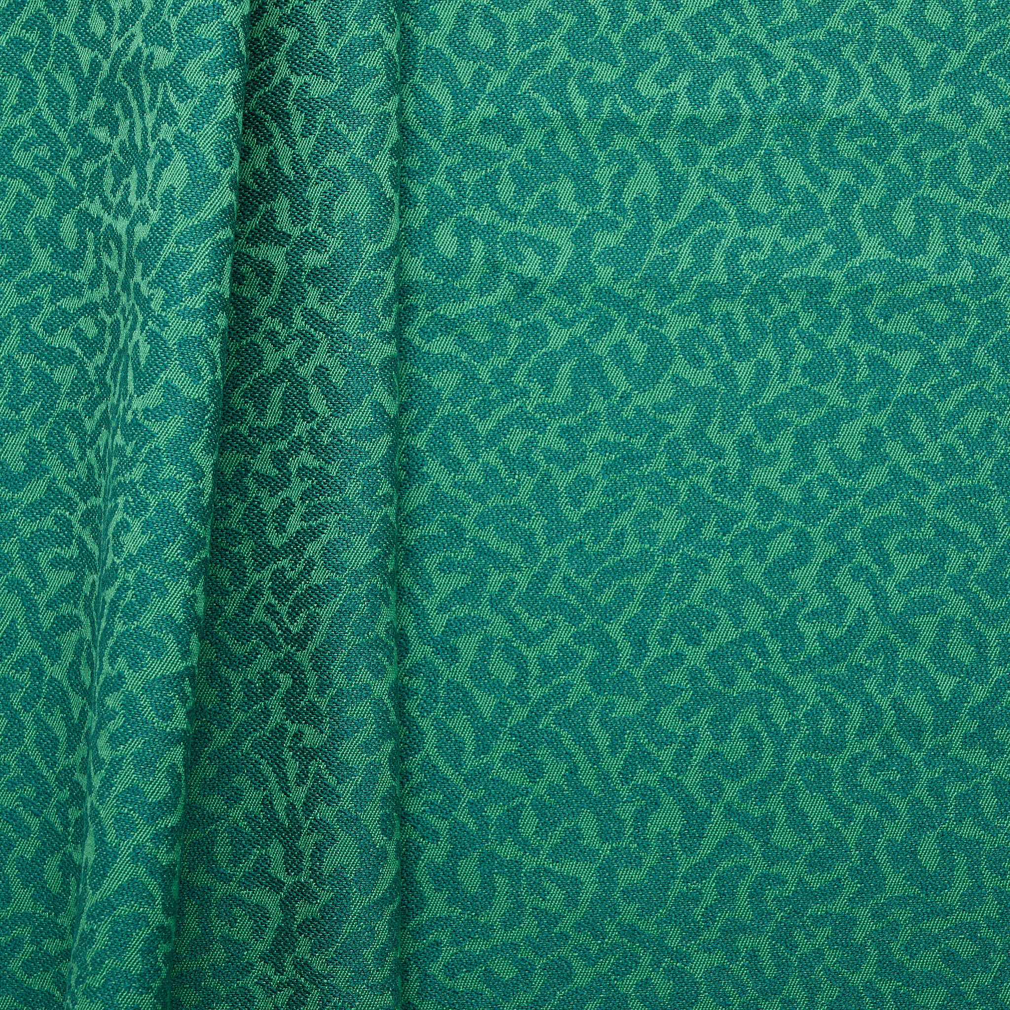 Sustainable Ria colour 'Dunk'