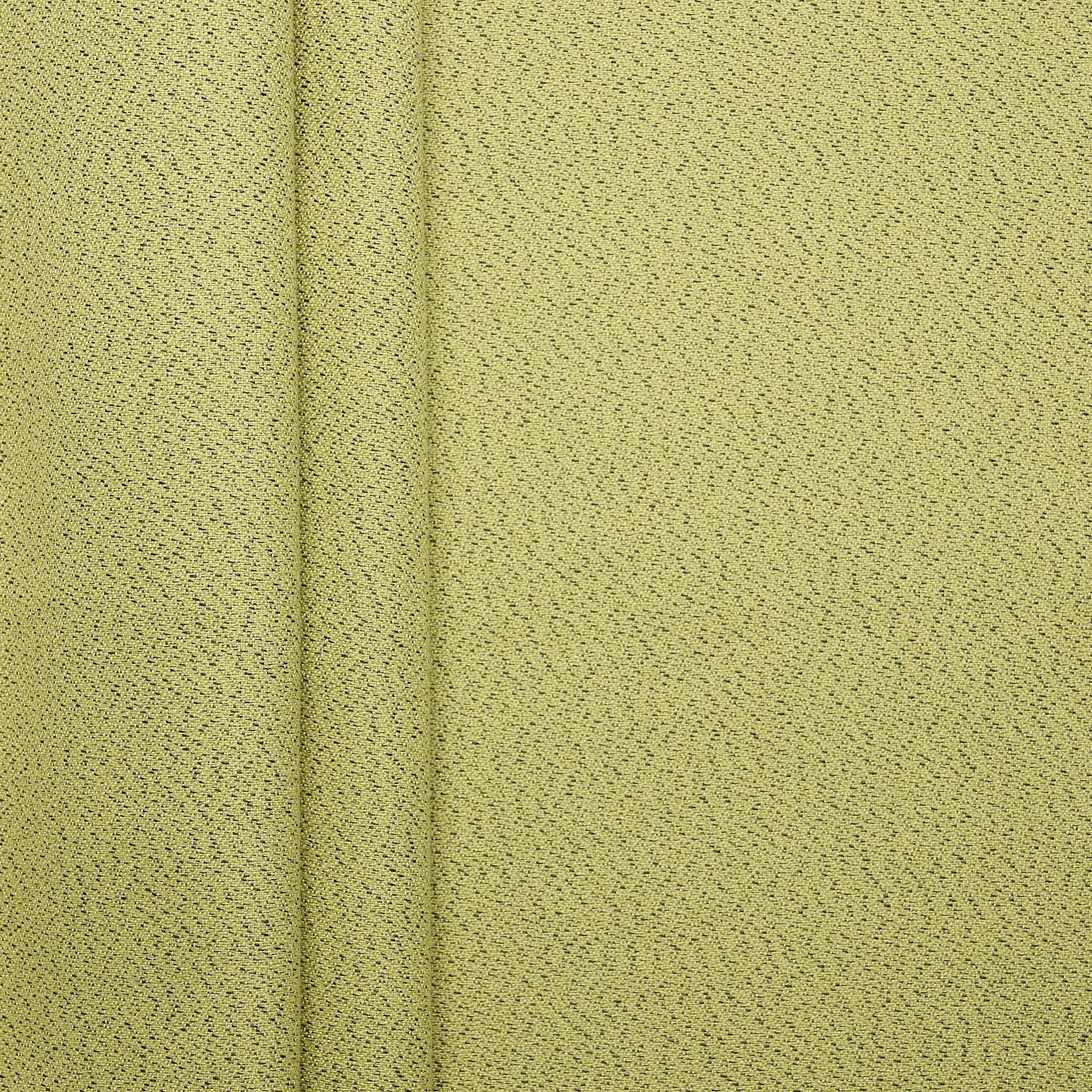 Sustainable Spritz colour 'Midori'