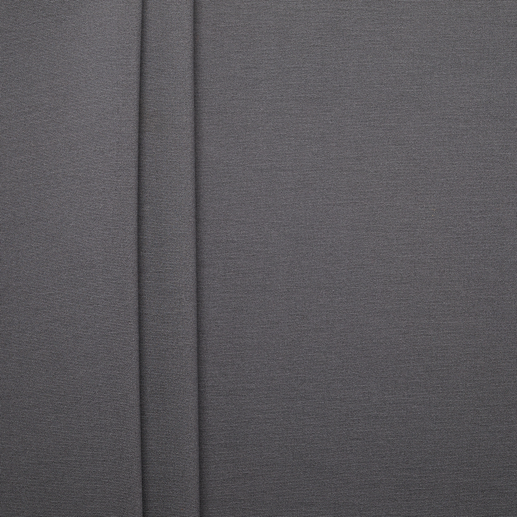Australian Made Ponte - Grey