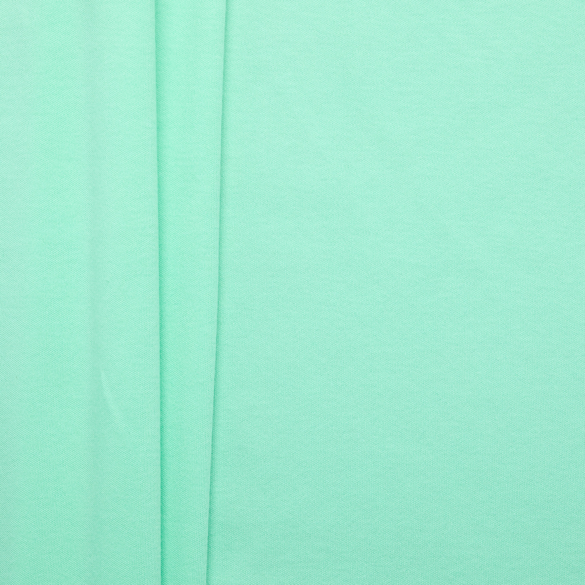 100% Cotton Interlock - Lime Light