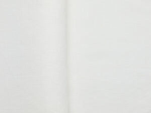 100% Linen Suiting - Ivory