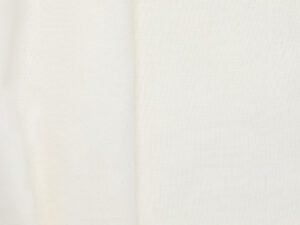 100% Linen Summer Suiting - White