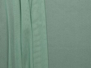 Nouveau Stretch Mesh - Patina