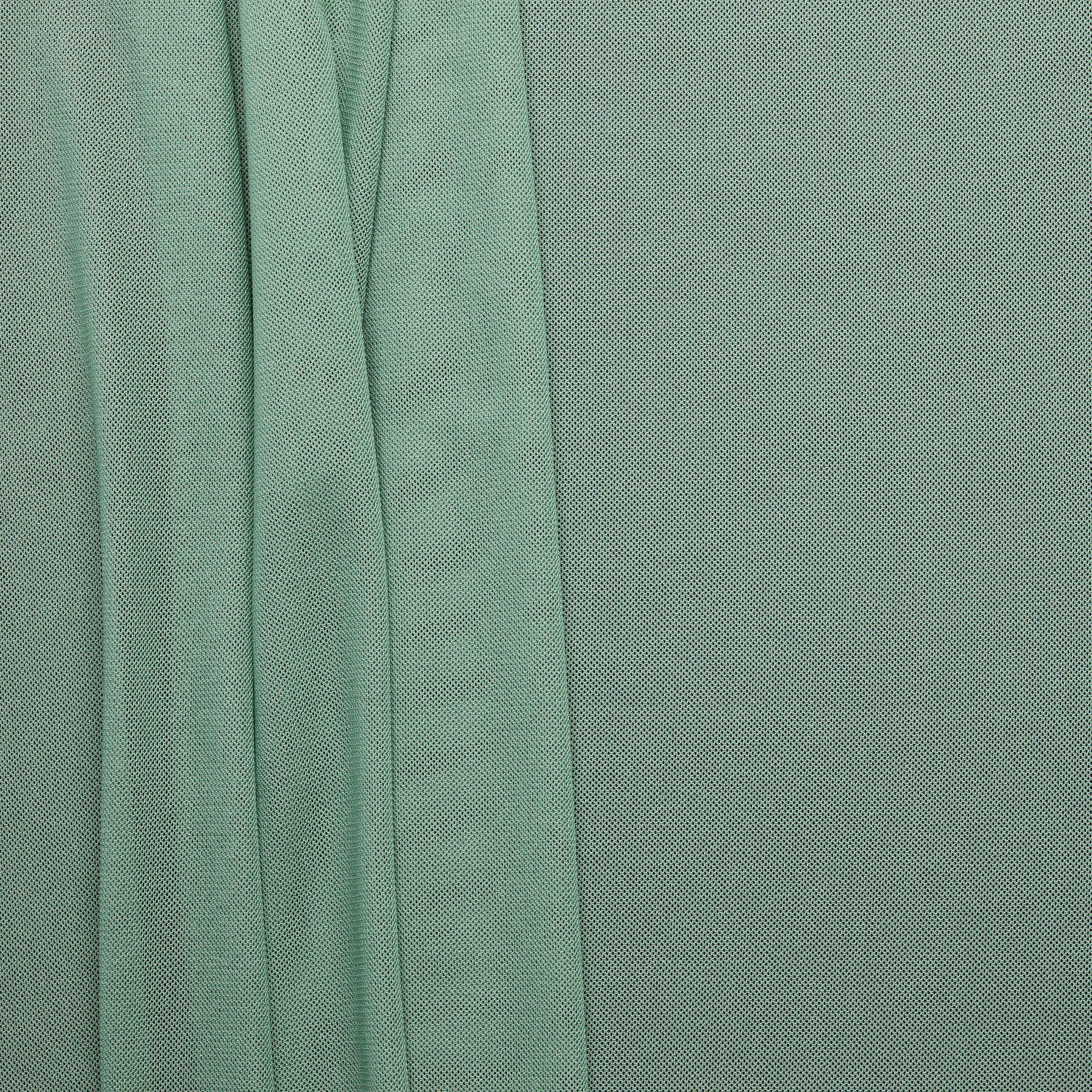Nouveau Stretch Mesh - Patina