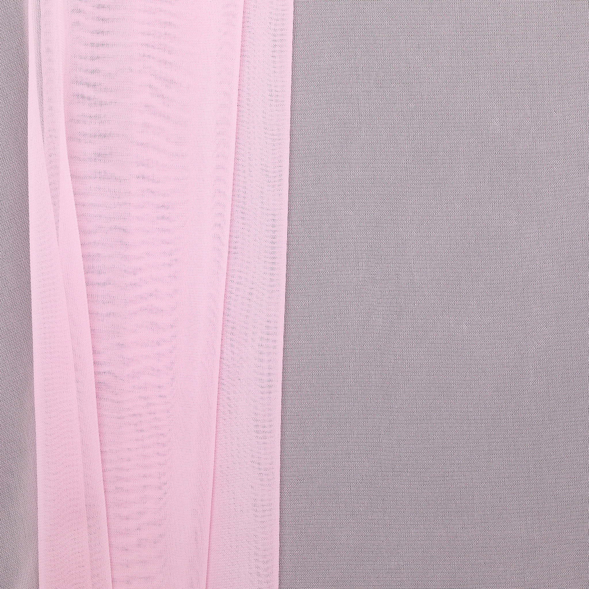 Sweet Nothings Stretch Tulle - Blossom