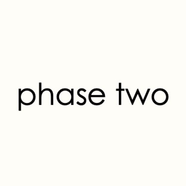 phase two
