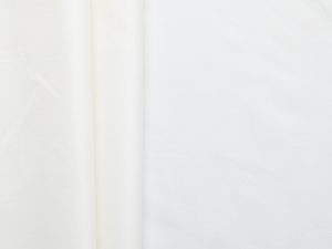 Cotton Twill - Natural