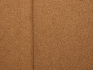 Wool Suiting - Tan