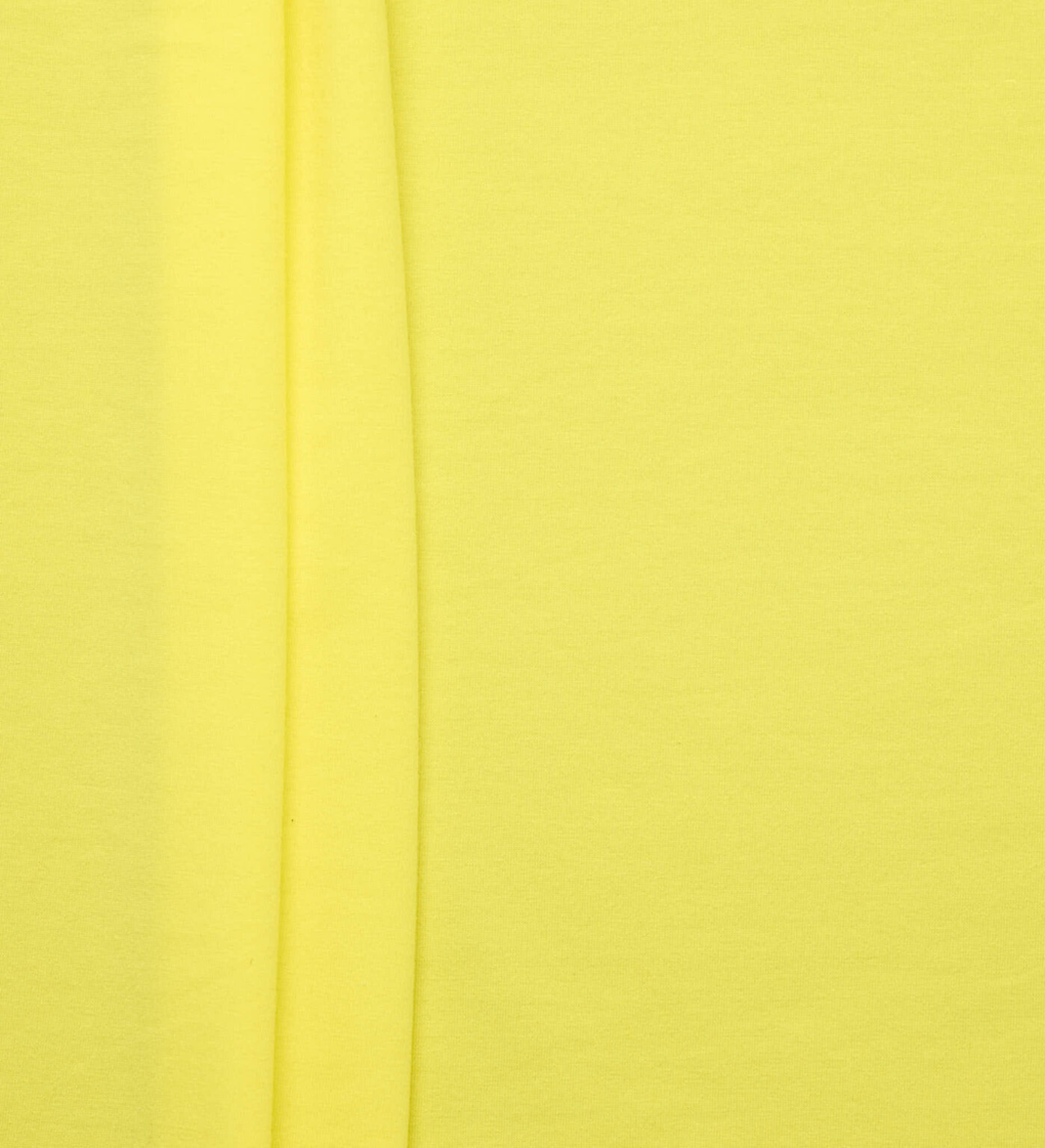 Circular Sourcing - New Arrivals