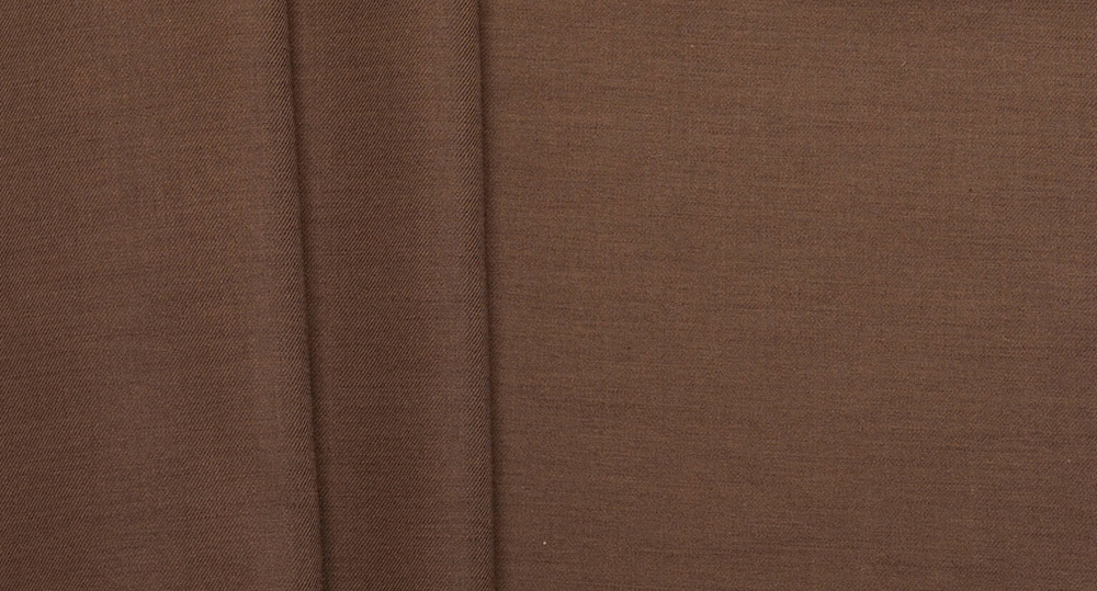 Circular Sourcing - Mono-materials