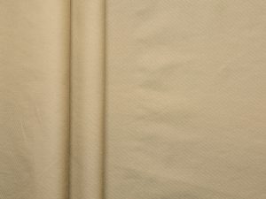 Friction Twill - Camel