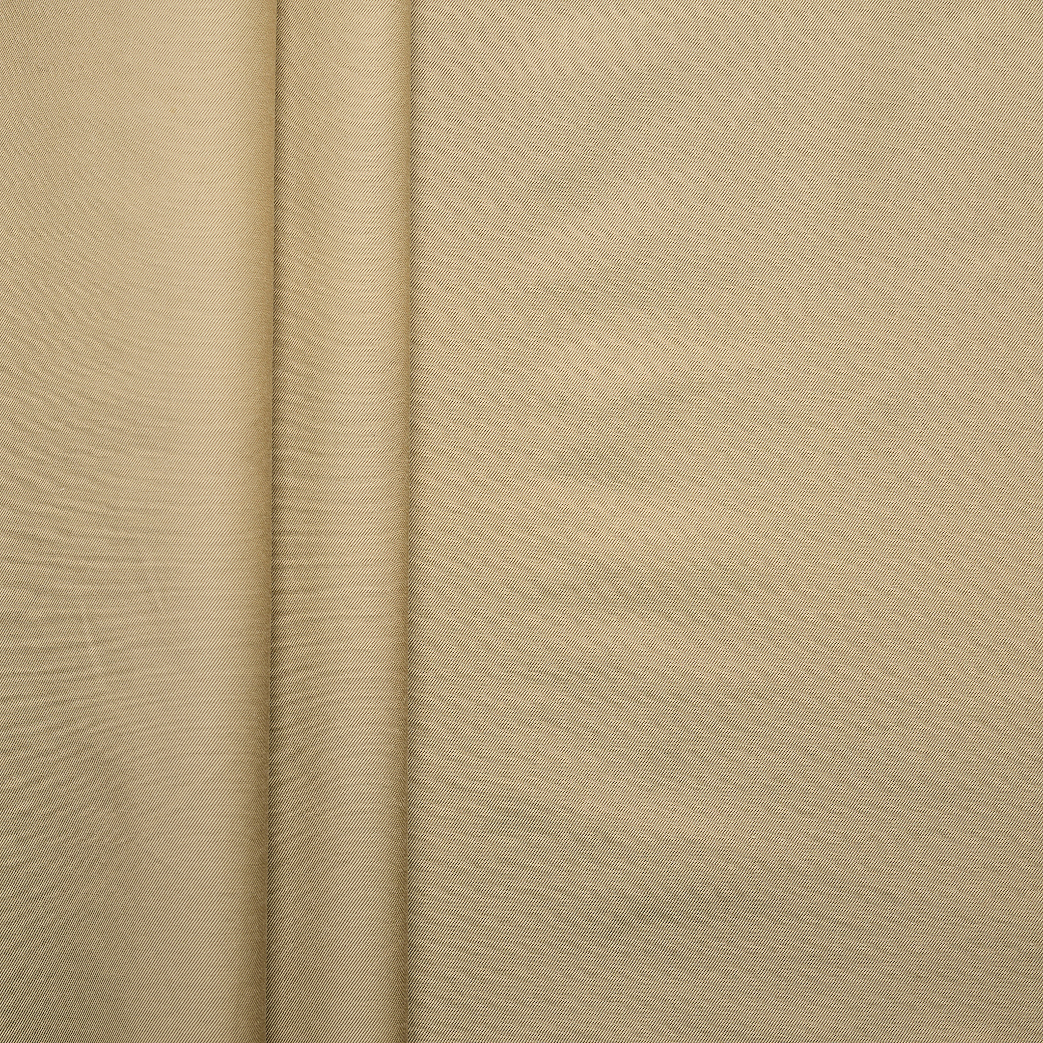 Friction Twill - Camel
